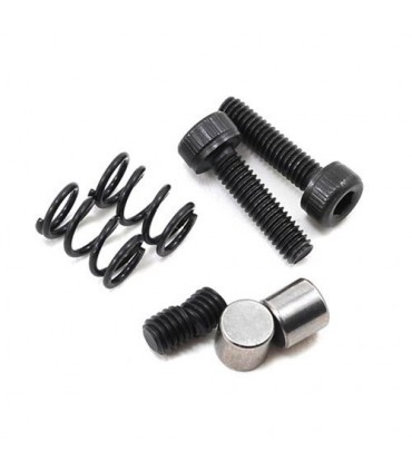 MUELLES CAMBIO MRX-6/6R/6X (2u.) MUGEN