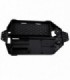 CHASIS H9801