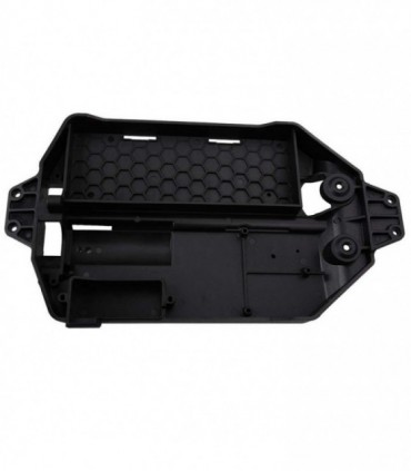 CHASIS H9801