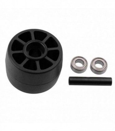 RUEDA ANTI WHEELIE H9801