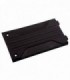 PLACA PROTECCION CHASIS H9801
