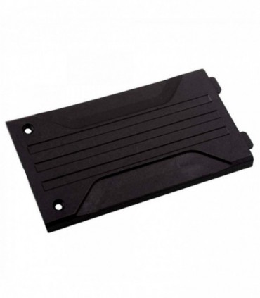 PLACA PROTECCION CHASIS H9801