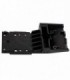 PROTECTOR TRASERO CHASIS H9801