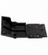 PROTECTOR DELANTERO CHASIS H9801