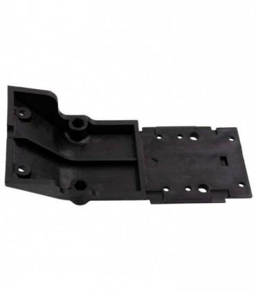 PROTECTOR DELANTERO CHASIS H9801