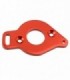 SOPORTE MOTOR H9801