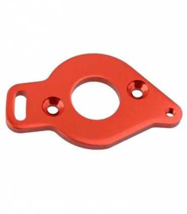 SOPORTE MOTOR H9801