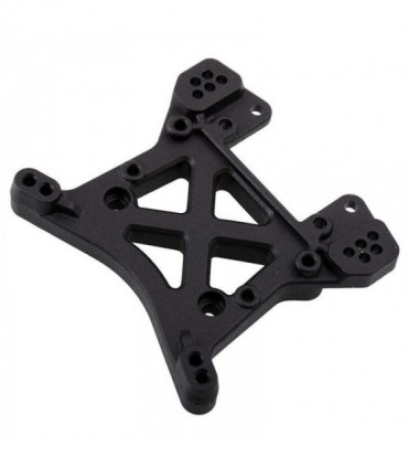 SOPORTE AMORTIGUADORES H9801