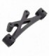 SOPORTE CARROCERIA DELANTERO H9801
