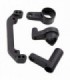 SET SALVASERVOS H9801