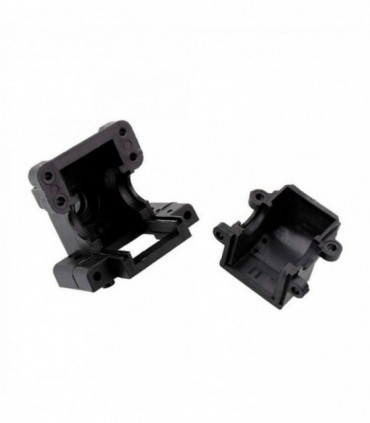CAJA EXTERIOR DELANTERA DIFERENCIAL H9801/9805
