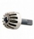 PIÑON DIFERENCIAL H9801