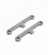 CONVERGENCIA DEL/TRAS. H9801/9805