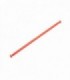 PALIER CENTRAL H9801/9805