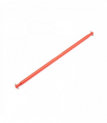 PALIER CENTRAL H9801/9805