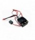 VARIADOR (MAX10 80A) H9801