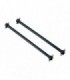 PALIER 76mm (2u.) H9805