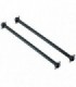 PALIER 102mm (2u.) H9805