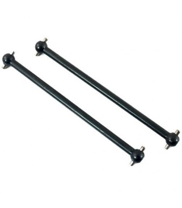 PALIER 102mm (2u.) H9805