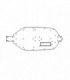 CHASIS H9805