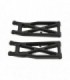 TRAPECIO INFERIOR TRASERO (2u.) H9805