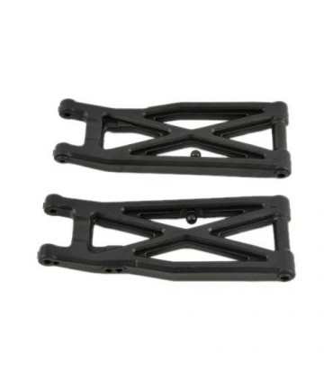 TRAPECIO INFERIOR TRASERO (2u.) H9805