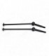 CARDAN DELANTERO 83MM (2u.) H9805