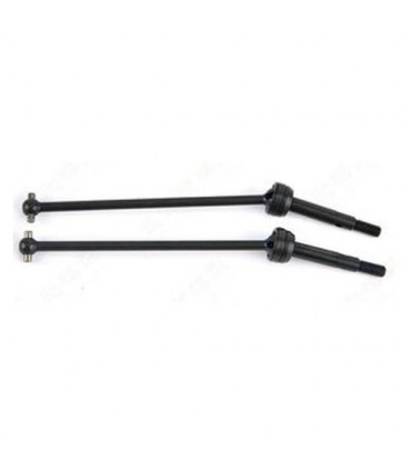 CARDAN DELANTERO 83MM (2u.) H9805