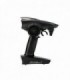 EMISORA MT303 3CH 2.4GHZ H9801