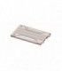 PROTECTOR CHASIS ALUMINIO H9801