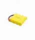 BATERIA HUINA 1331 (1u.)