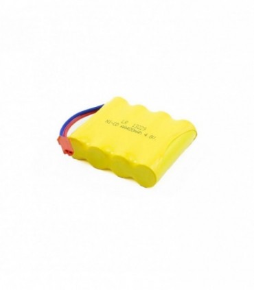 BATERIA HUINA 1331 (1u.)