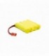 BATERIA HUINA 1332/1333 (1u.)