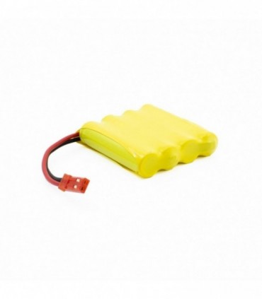 BATERIA HUINA 1332/1333 (1u.)