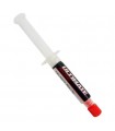 GRASA TEFLON CONICOS (5 ml)