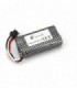 BATERIA HUINA 1561/1562/1593 (1u.)