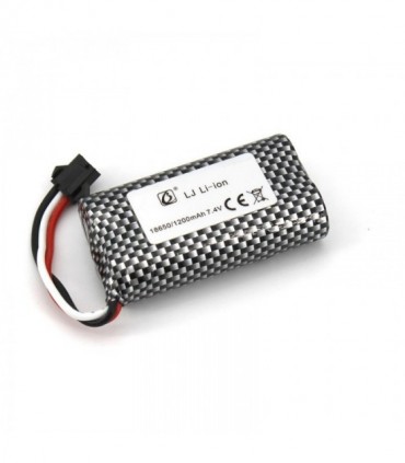 BATERIA HUINA 1561/1562/1593 (1u.)
