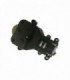 MOTOR DIRECCION HU1583
