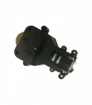 MOTOR DIRECCION HU1583