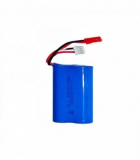 BATERIA HUINA 1593 (1u.)