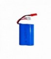 BATERIA HUINA 1593 (1u.)