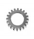 PIÑON 20T 2ª NIKELADO MRX-5/6/6R MUGEN