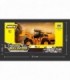 BULLDOZER HUINA 1714 1/50 ESTATICA
