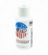 ACEITE DE SILICONA JTP 100000 CPS (75ml)