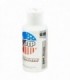 ACEITE DE SILICONA JTP 12500 CPS (75ml)