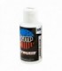 ACEITE DE SILICONA JTP 300 CPS (75ml)