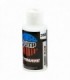 ACEITE DE SILICONA JTP 350 CPS (75ml)