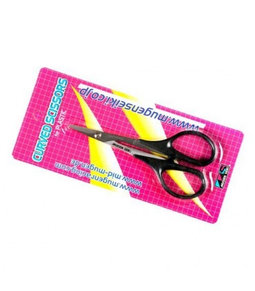 TIJERAS PARA LEXAN MUGEN