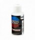 ACEITE DE SILICONA JTP 550 CPS (75ml)
