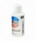 ACEITE DE SILICONA JTP 60000 CPS (75ml)